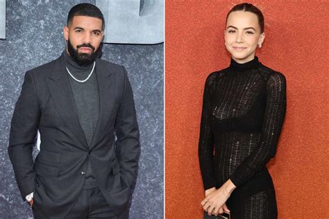 drake and bobbi interview|Bobbi Althoff: Who is the TikToker who。